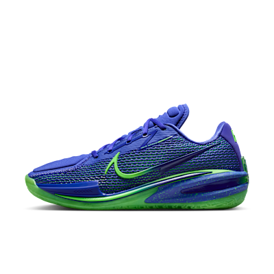 Nike G.T. Cut Basketball Shoes. Nike.com